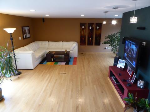 1475 Dennison Rd, Hoffman Estates, IL 60195 photo 6