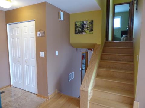 1475 Dennison Rd, Hoffman Estates, IL 60195 photo 8