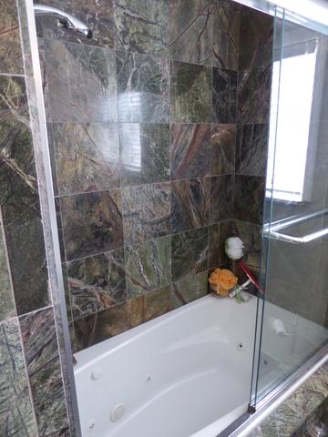 1475 Dennison Rd, Hoffman Estates, IL 60195 photo 21