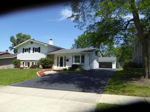 1475 Dennison Rd, Hoffman Estates, IL 60195 photo 29