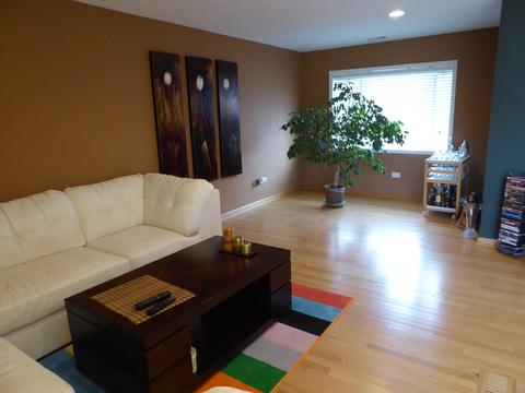 1475 Dennison Rd, Hoffman Estates, IL 60195 photo 7
