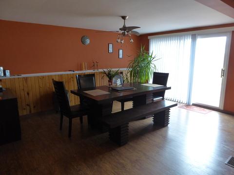 1475 Dennison Rd, Hoffman Estates, IL 60195 photo 13