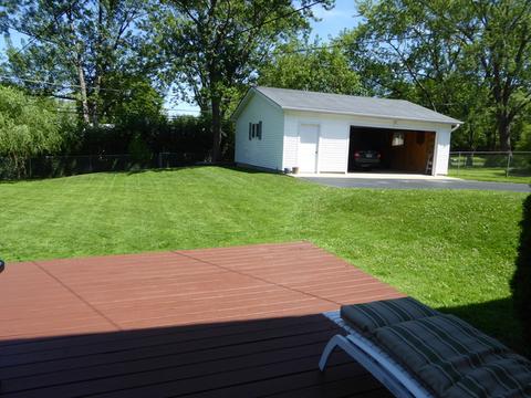 1475 Dennison Rd, Hoffman Estates, IL 60195 photo 2