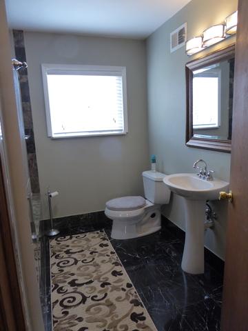 1475 Dennison Rd, Hoffman Estates, IL 60195 photo 18