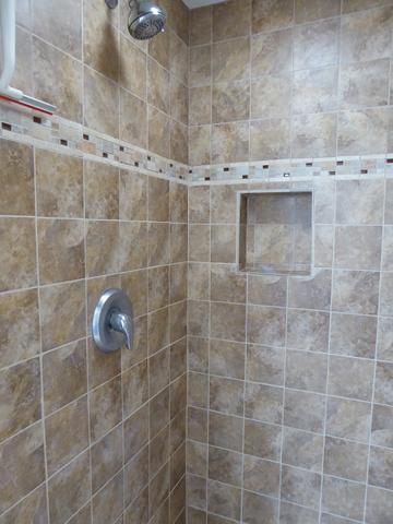 1475 Dennison Rd, Hoffman Estates, IL 60195 photo 23