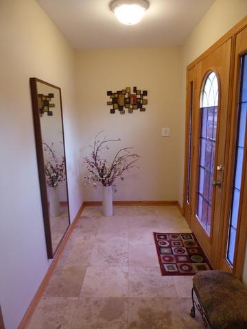 1475 Dennison Rd, Hoffman Estates, IL 60195 photo 25