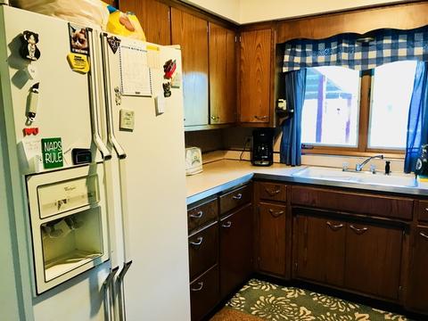 1466 W Grace St, Kankakee, IL 60901 photo 3