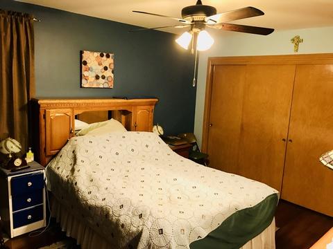 1466 W Grace St, Kankakee, IL 60901 photo 8