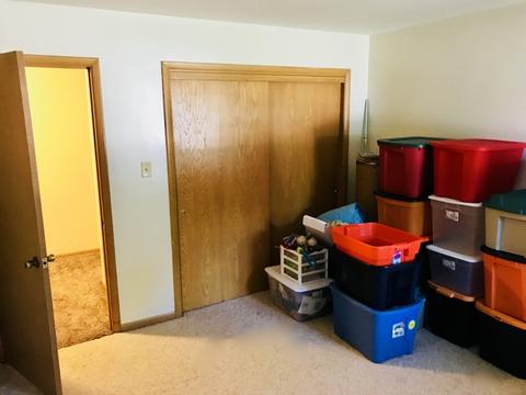 1466 W Grace St, Kankakee, IL 60901 photo 10