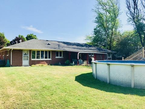 1466 W Grace St, Kankakee, IL 60901 photo 15