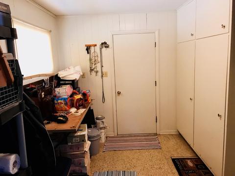 1466 W Grace St, Kankakee, IL 60901 photo 14
