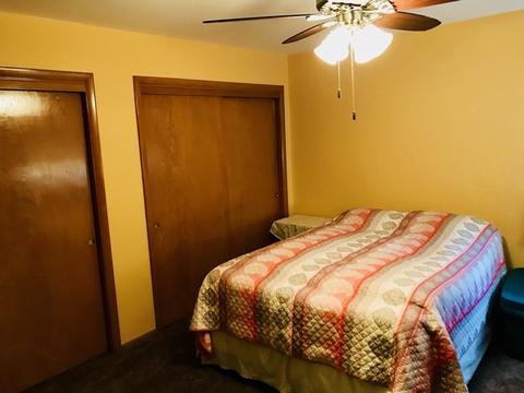 1466 W Grace St, Kankakee, IL 60901 photo 9