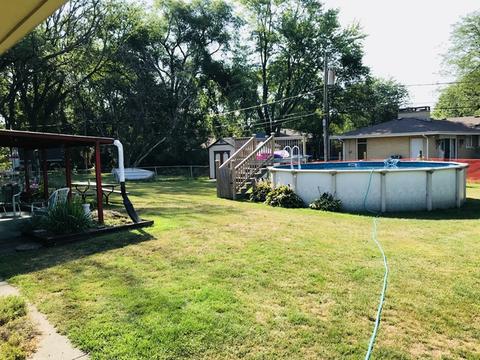 1466 W Grace St, Kankakee, IL 60901 photo 17