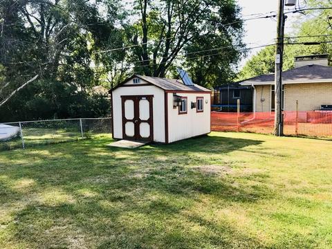 1466 W Grace St, Kankakee, IL 60901 photo 18