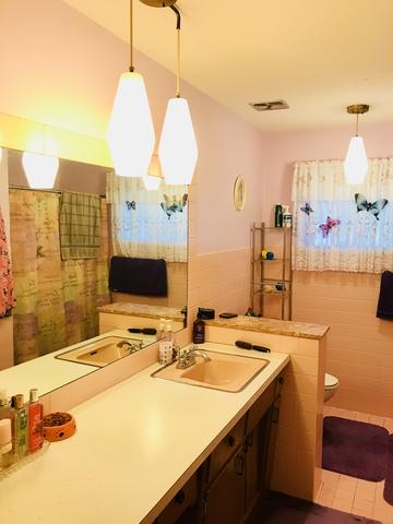 1466 W Grace St, Kankakee, IL 60901 photo 12