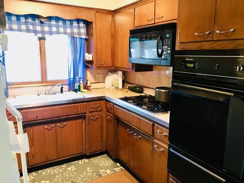 1466 W Grace St, Kankakee, IL 60901 photo 2