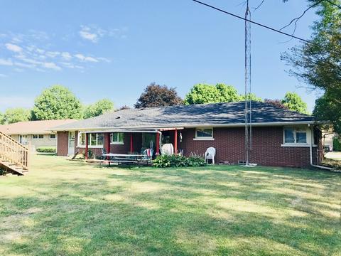 1466 W Grace St, Kankakee, IL 60901 photo 16