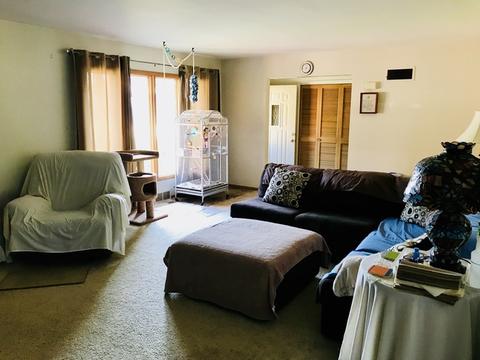 1466 W Grace St, Kankakee, IL 60901 photo 5