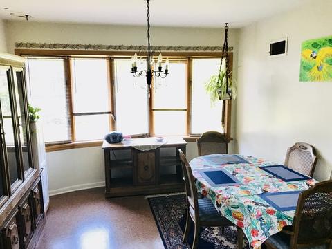 1466 W Grace St, Kankakee, IL 60901 photo 6