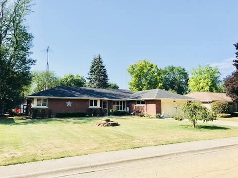 1466 W Grace St, Kankakee, IL 60901 photo 1