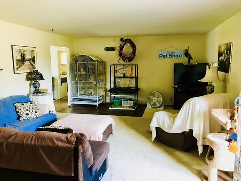 1466 W Grace St, Kankakee, IL 60901 photo 4