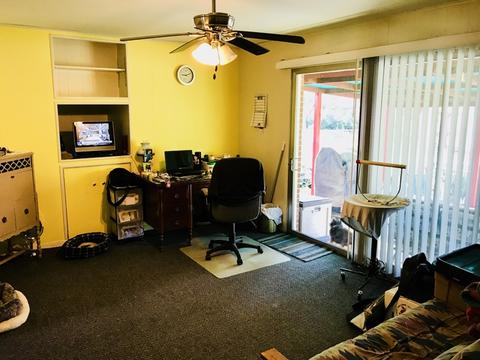 1466 W Grace St, Kankakee, IL 60901 photo 7