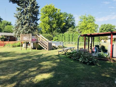 1466 W Grace St, Kankakee, IL 60901 photo 19