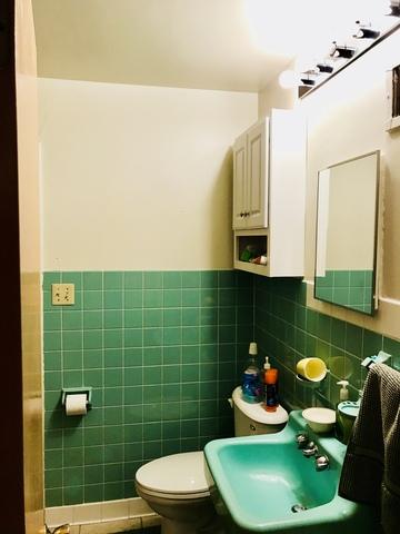 1466 W Grace St, Kankakee, IL 60901 photo 11