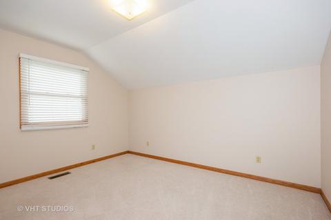 306 Chippewa Dr, Minooka, IL 60447 photo 11