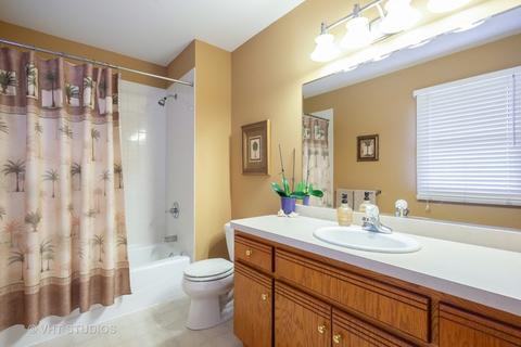 306 Chippewa Dr, Minooka, IL 60447 photo 9