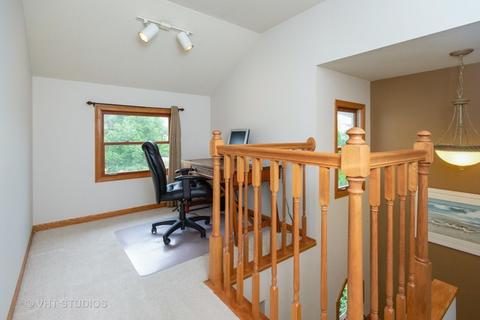 306 Chippewa Dr, Minooka, IL 60447 photo 7