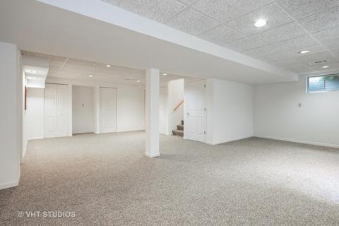 306 Chippewa Dr, Minooka, IL 60447 photo 14