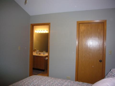 2223 Dalewood Ct, Plainfield, IL 60586 photo 11