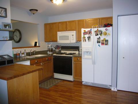 2223 Dalewood Ct, Plainfield, IL 60586 photo 7