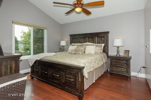 4506 Northmont Dr, Plainfield, IL 60586 photo 8