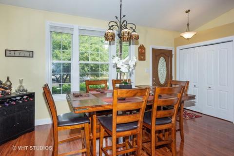 4506 Northmont Dr, Plainfield, IL 60586 photo 5