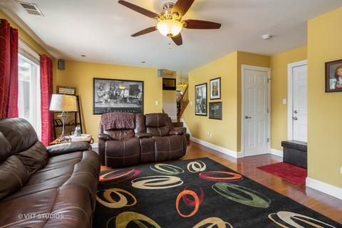 4506 Northmont Dr, Plainfield, IL 60586 photo 7