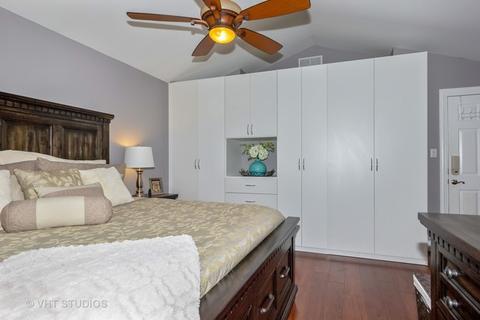 4506 Northmont Dr, Plainfield, IL 60586 photo 9