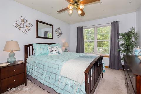 4506 Northmont Dr, Plainfield, IL 60586 photo 11