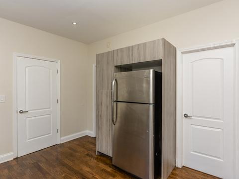 351 W 115th St, Chicago, IL 60628 photo 4