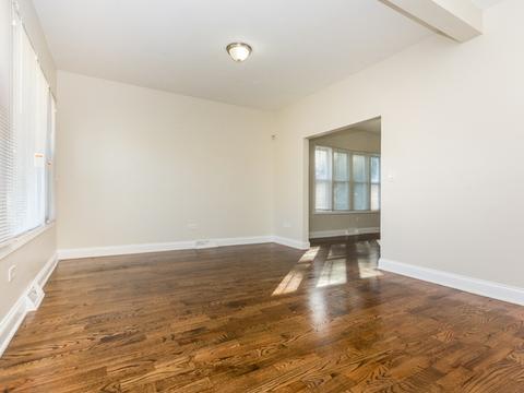 351 W 115th St, Chicago, IL 60628 photo 7