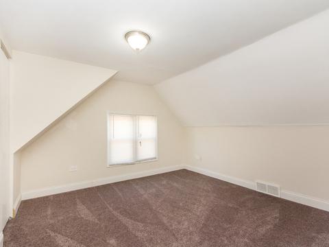 351 W 115th St, Chicago, IL 60628 photo 11