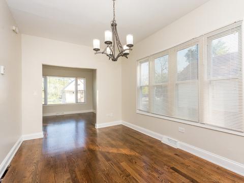 351 W 115th St, Chicago, IL 60628 photo 6
