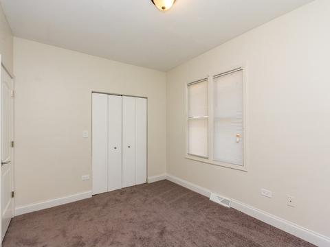 351 W 115th St, Chicago, IL 60628 photo 9