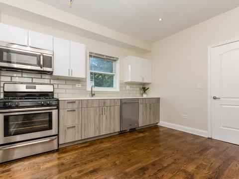 351 W 115th St, Chicago, IL 60628 photo 2
