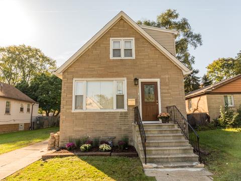 351 W 115th St, Chicago, IL 60628 photo 1