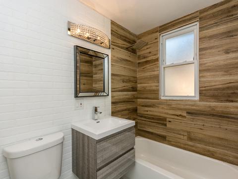 351 W 115th St, Chicago, IL 60628 photo 5