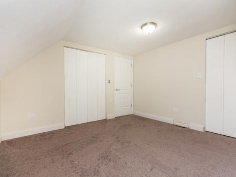 351 W 115th St, Chicago, IL 60628 photo 12