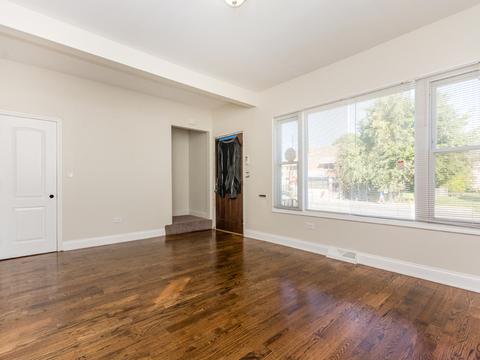 351 W 115th St, Chicago, IL 60628 photo 8
