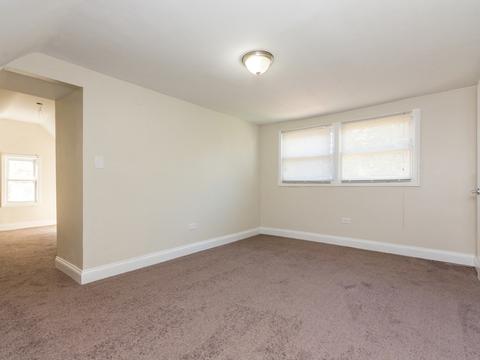 351 W 115th St, Chicago, IL 60628 photo 13